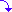 obh